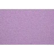 Sľudová vlnitá lepenka slezovej farby B2 50x70cm 161g