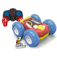 Spirit EVO Stunt diaľkovo ovládané auto 2,4gHz