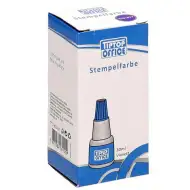 Spirit: Fialový atrament na pečiatky 30ml