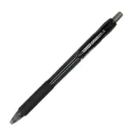 Spirit: FX7 modré guľôčkové pero 0,7mm 1ks