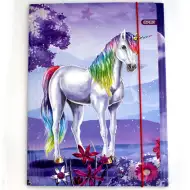 Spirit: Magical Dream priečinok na dokumenty A/4