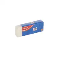 Spirit: Tec guma bez PVC