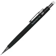 Spirit: Technoline 100 mechanická ceruzka 0,9mm čierna