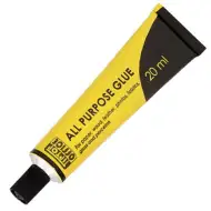 Spirit: Univerzálne lepidlo 20ml
