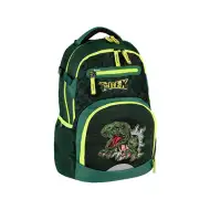 Spirit: ZERO+ T-Rex ergonomická školská taška, batoh