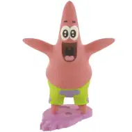 SpongeBob: hracia figúrka Patrik