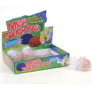 Squish Ball antistresová lopta