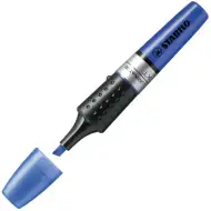 Stabilo: Luminator XT modrý zvýrazňovač
