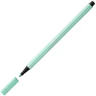 Stabilo: Pen 68 fixka eukalyptus
