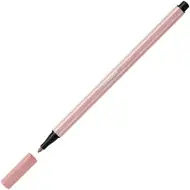 Stabilo: Pen 68 fixka - pýr úsvitu