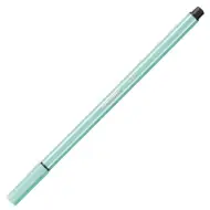 Stabilo: Pen 68 ľadovo-zelený popisovač 1mm