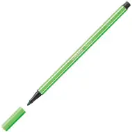 Stabilo: Pen 68 listovo-zelená fixka