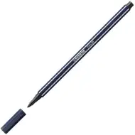 Stabilo: Pen 68 paynesivá fixka