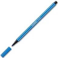 Stabilo: Pen 68 tmavomodrá fixka