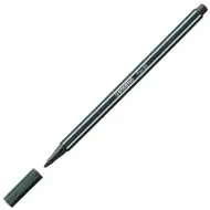 Stabilo: Pen 68 trávovo-zelená fixka