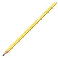 Stabilo: Pencil 160 citrónovo-žltá grafitová ceruzka 2B