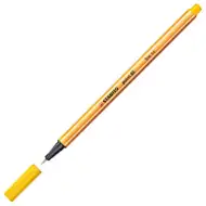 Stabilo: Point 88 citrónovo-žltý popisovač 0,4mm
