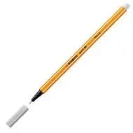 Stabilo: Point 88 svetlo-sivá fixka 0,4mm