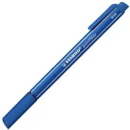 Stabilo: pointMax popisovač v modrej farbe 0,8mm