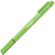 Stabilo: pointMax svetlo-zelený popisovač M 0,8mm