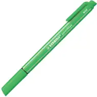 Stabilo: pointMax trávovo-zelený popisovač M 0,8mm