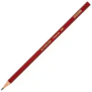 Stabilo: Schwan trojhranná grafitová ceruzka 2B