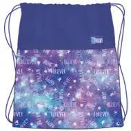St.Right Galaxy Girl vrecko na telocvik, športový vak