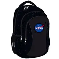 St.Right NASA Night Sky BP26 školská taška, batoh 15"