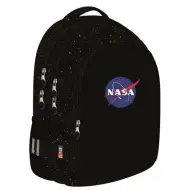 St.Right NASA Night Sky BP57 školská taška, batoh 17"
