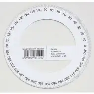 Uhlomer 360°