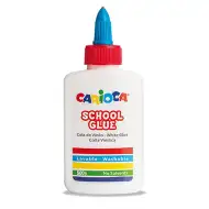 Tekuté lepidlo 500 g balenie - Carioca