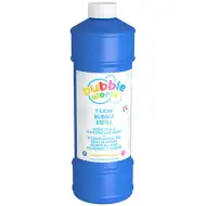 Tekutina do bublifuku 1l