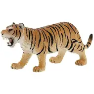 Tiger hracia figúrka - Bullyland