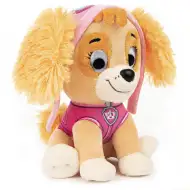 Tlapková Patrola: Skye 15cm-ová plyšová figúrka - Spin Master