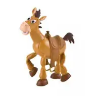 Toy Story Bulík hracia figúrka - Bullyland