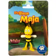 Včielka Maja: Willy figúrka - Bullyland