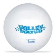 Volley Match volejbalová lopta 216 mm - Mondo Toys