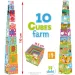 10+Cube+Kockarakosgató+hra+-+Farma