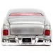 1951 Mercury kovové autíčko 1/24 - Simba Toys