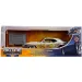 1969 Chevy Camaro kovové autíčko 1/24 - Simba Toys