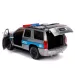 2010 Chevy Tahoe kovové autíčko 1/24 - Simba Toys