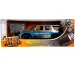 2010 Chevy Tahoe kovové autíčko 1/24 - Simba Toys