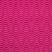 3D purpurová vlnitá lepenka na dekoráciu B2 50x70cm 1ks