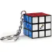 3x3 Rubikova magická kocka - Spin Master