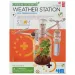 4M Hračka - Sada meteorologickej stanice