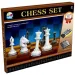 8 v 1 spoločenská hra zbierka