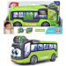 ABC Usmievavý FlixBus - Dickie Toys