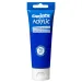 Acrylic 75ml akrylová farba tmavomodrá - Carioca