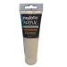 Acrylic hrubozrnná akrylová štruktúrovacia pasta 75ml - Carioca
