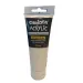 Acrylic jemnozrnná akrylová štruktúrovacia pasta 75ml - Carioca